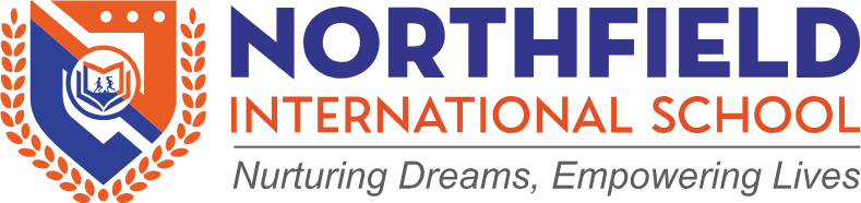 NORTHFIELD Logo