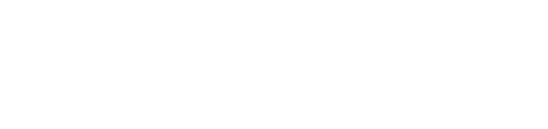 NORTHFIELD Logo